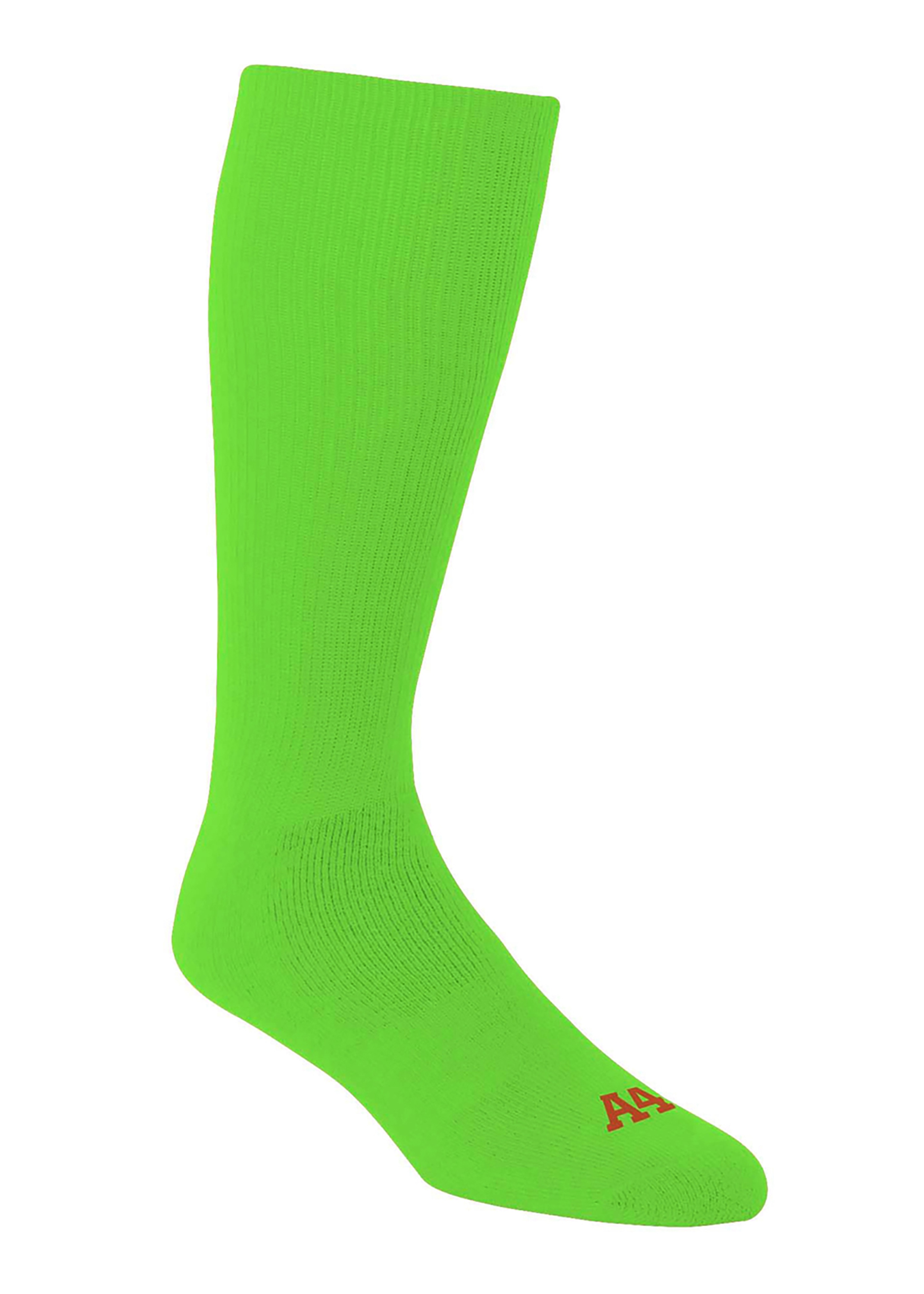 A4 Multi-Sport Tube Sock 7