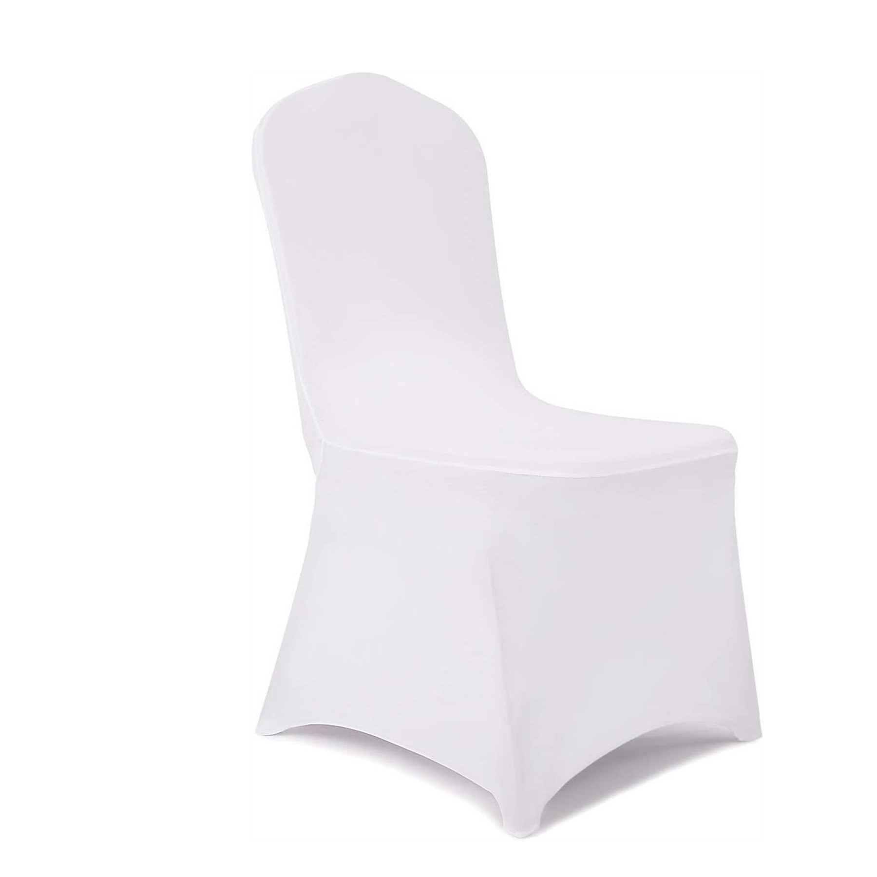 Spandex Chair Cover 9