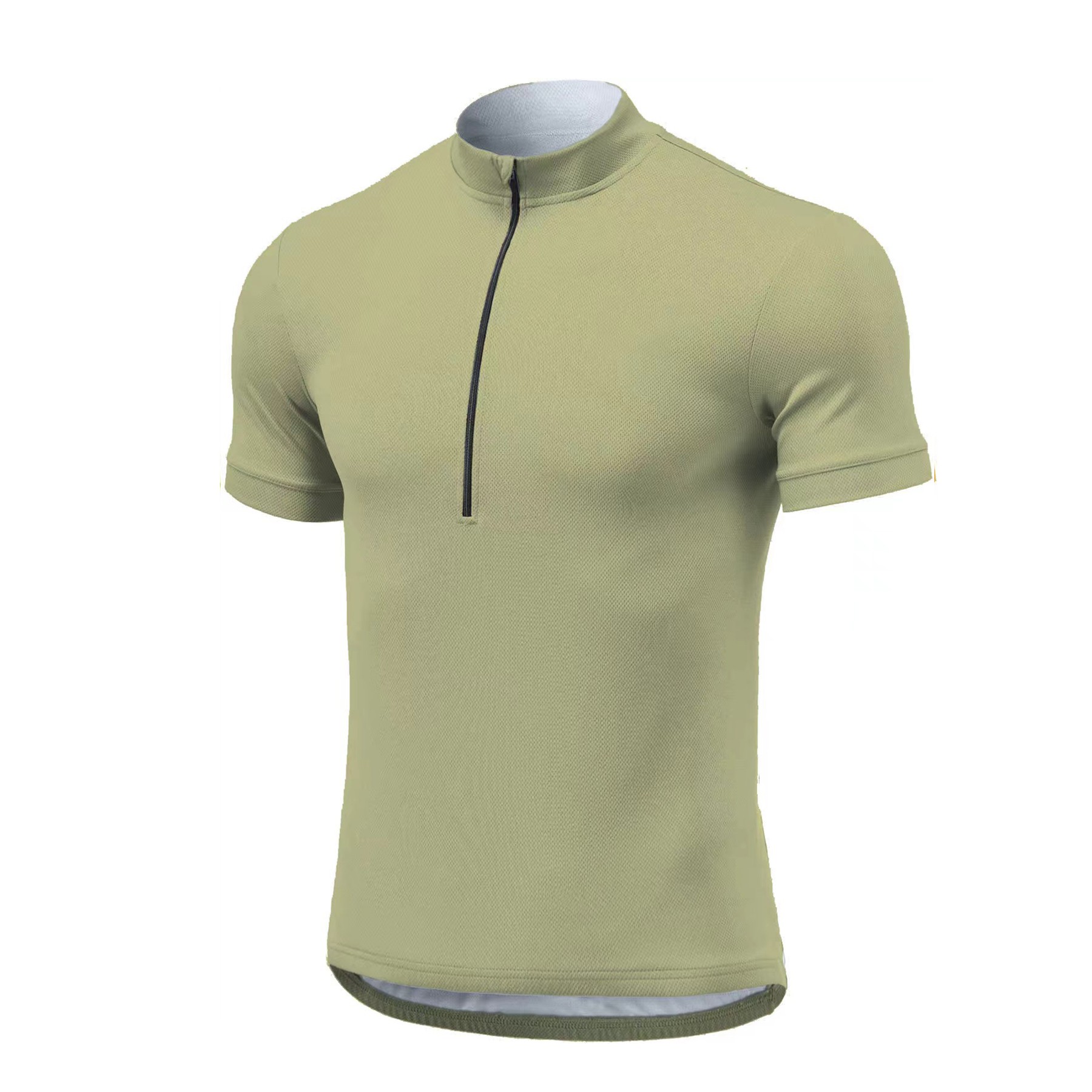 Men's Bike Jersey 14