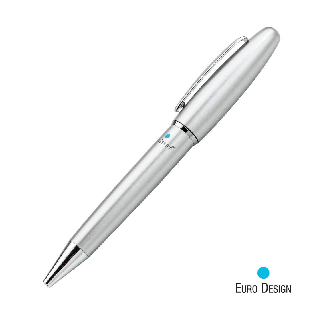 Euro Design® Rumi Executive Ballpoint Pen 6