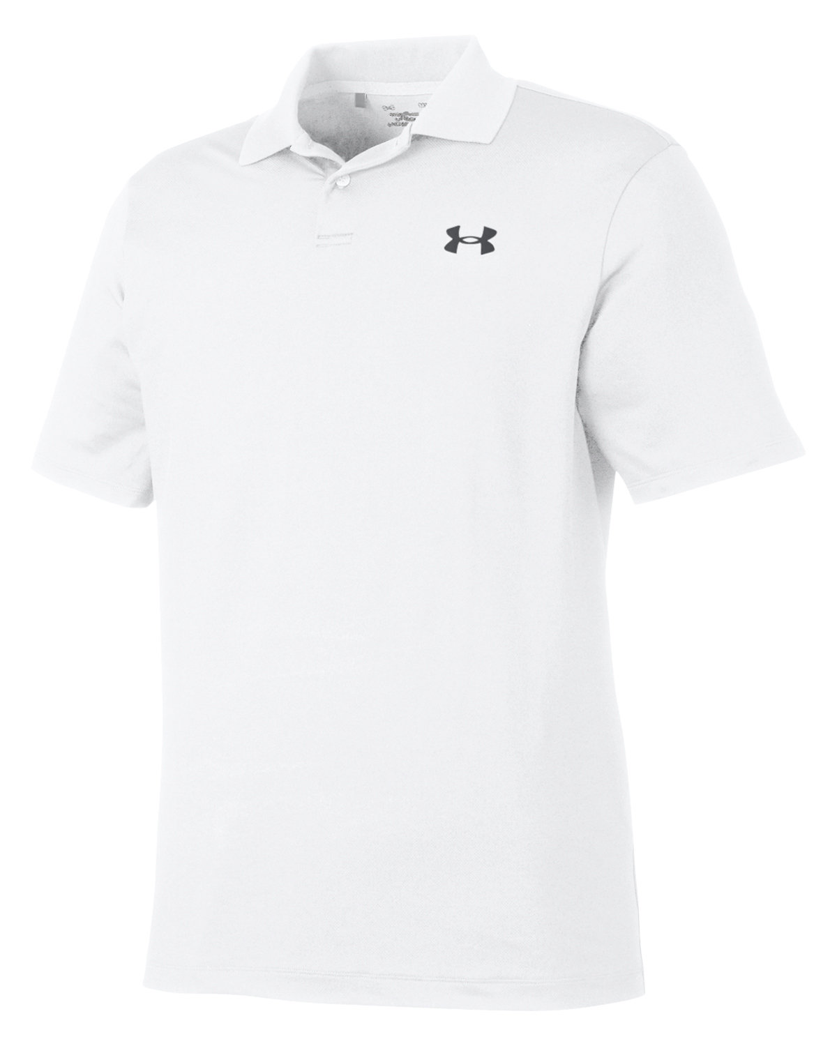 Men's Performance 3 0 Golf Polo