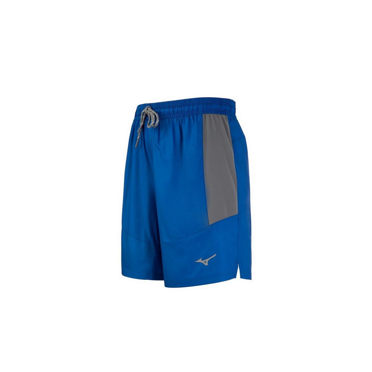 Men's Mizuno 7" Volley Short 7