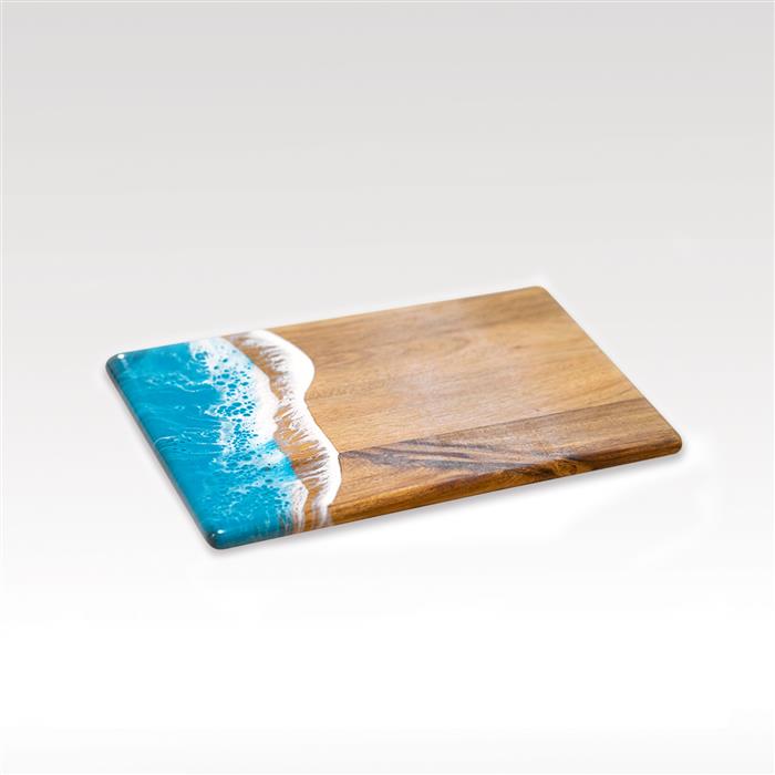 Mini Breadboard 11