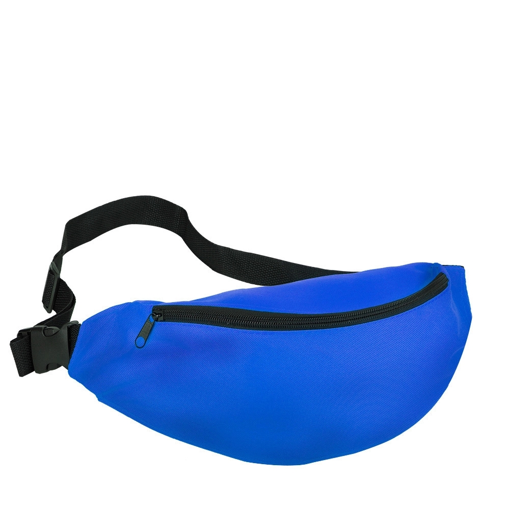 Waist Bag 3
