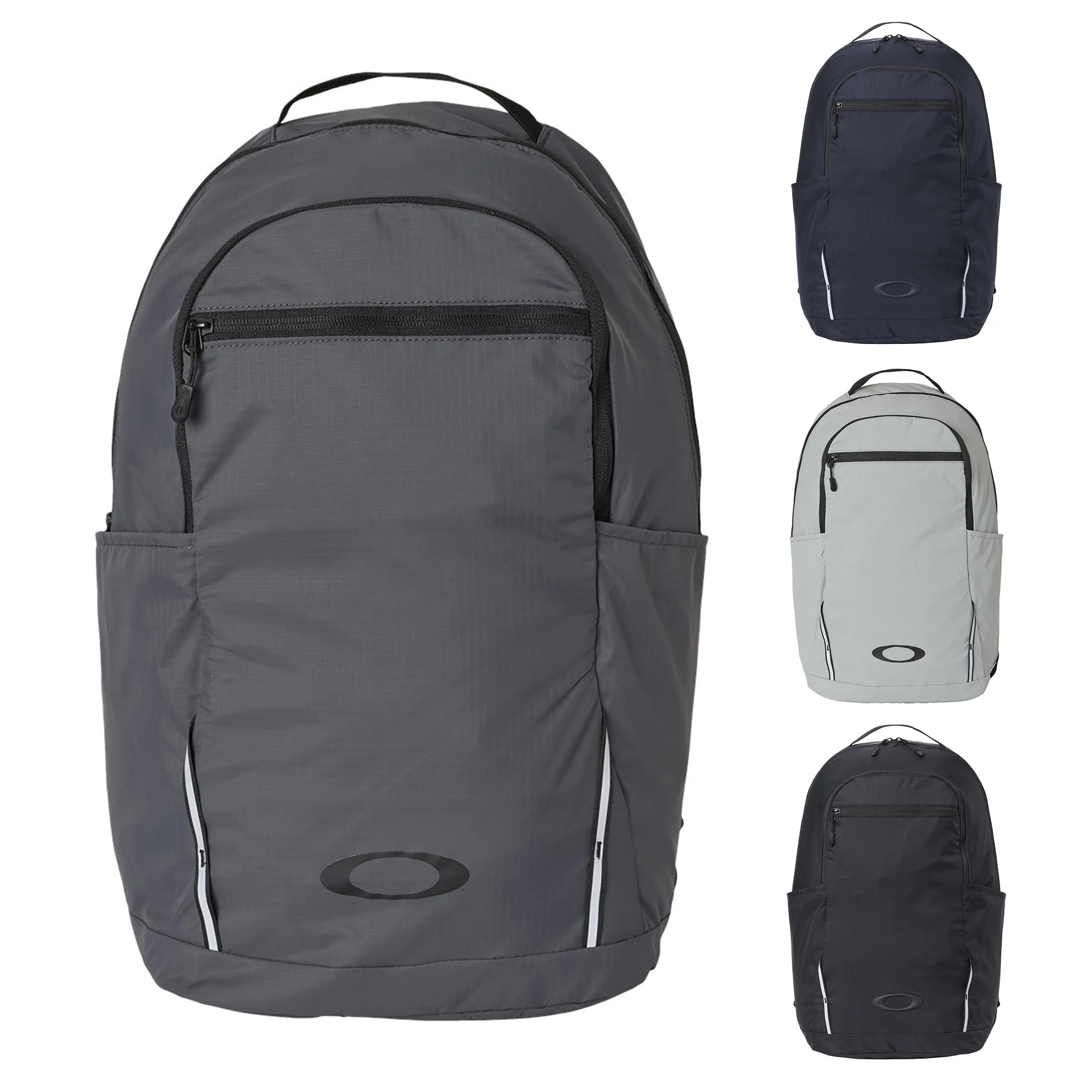 Oakley 28L Sport Backpack 8