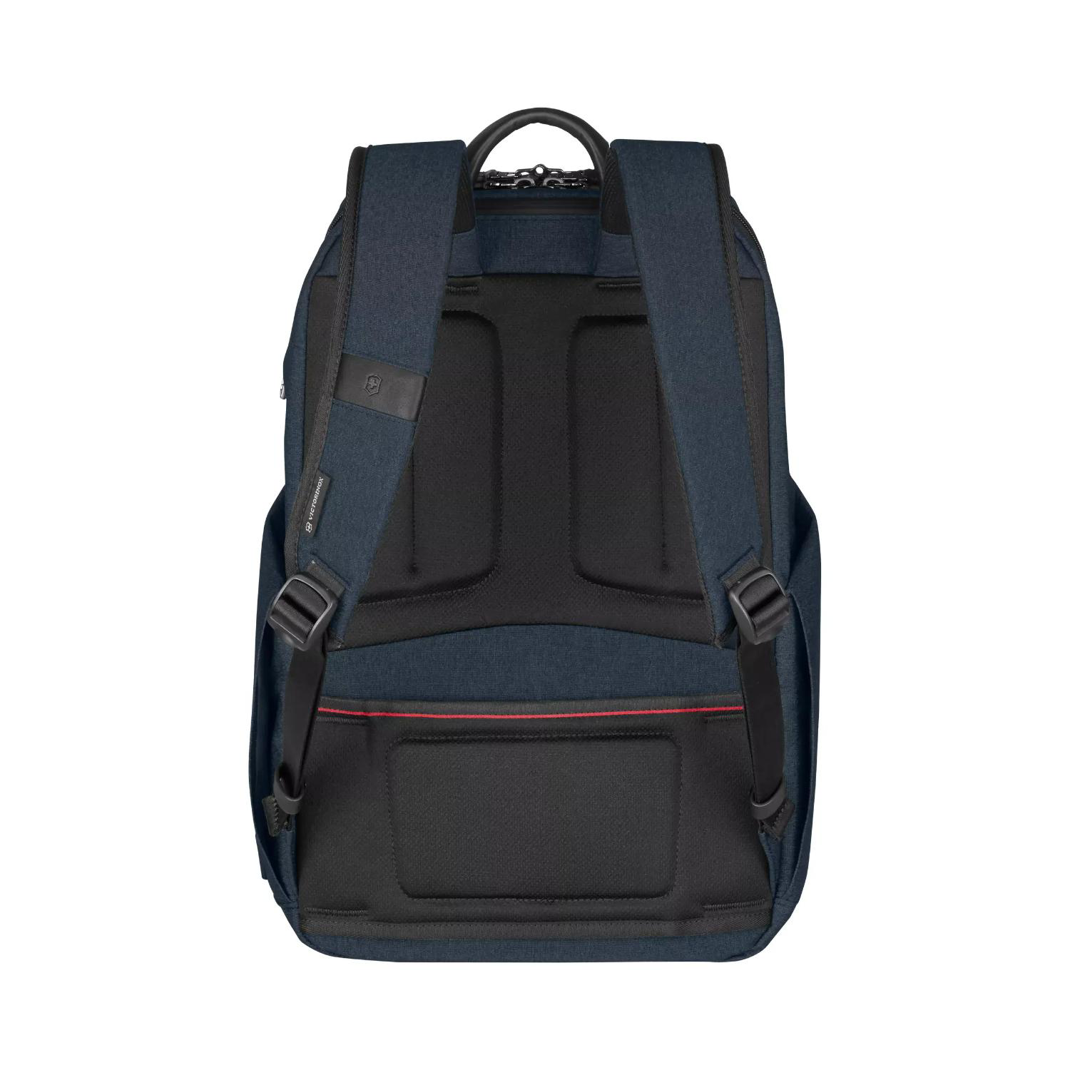 Victorinox® - Swiss Army Architecture Deluxe Backpack 8