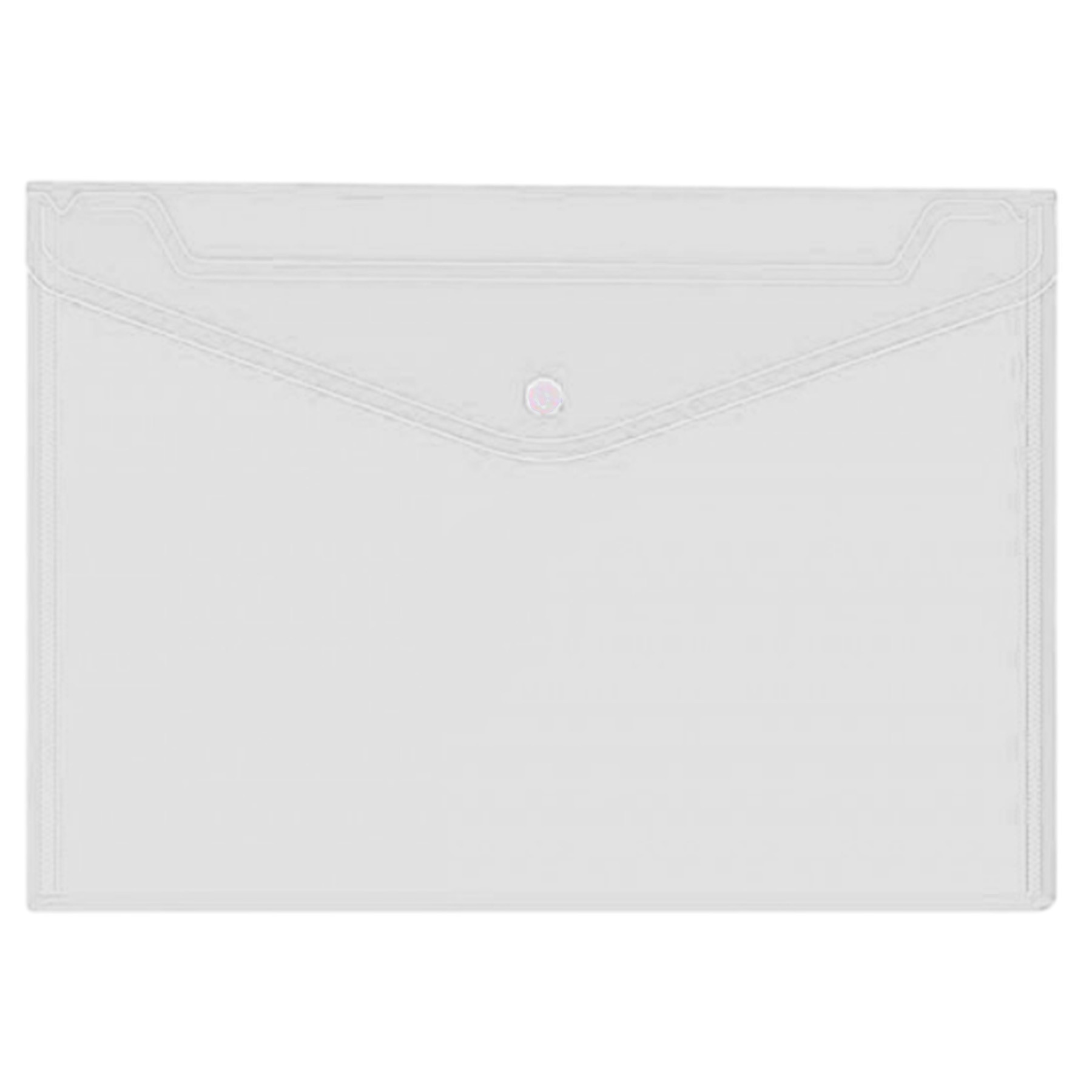 File Pocket 4