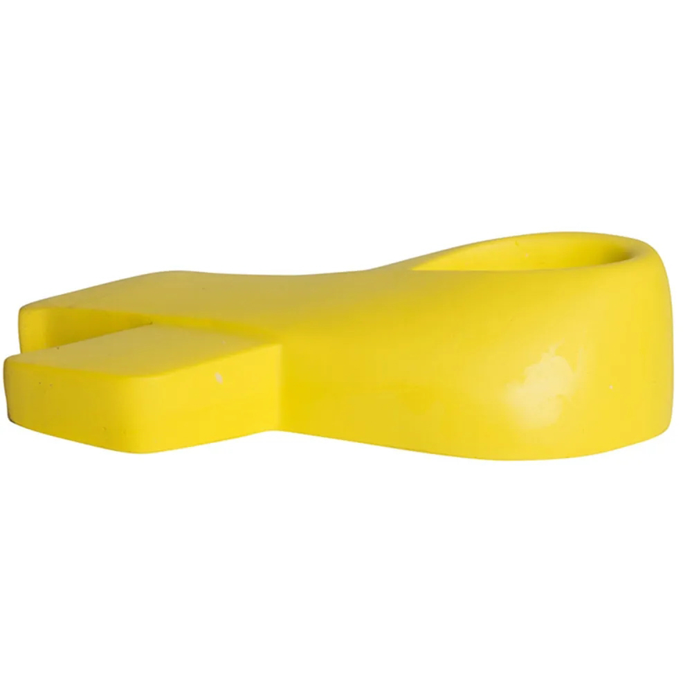 Awareness Award Ribbon Stress Reliever 12