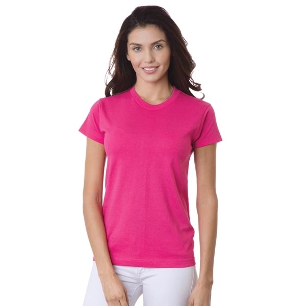 Women's Crew 14