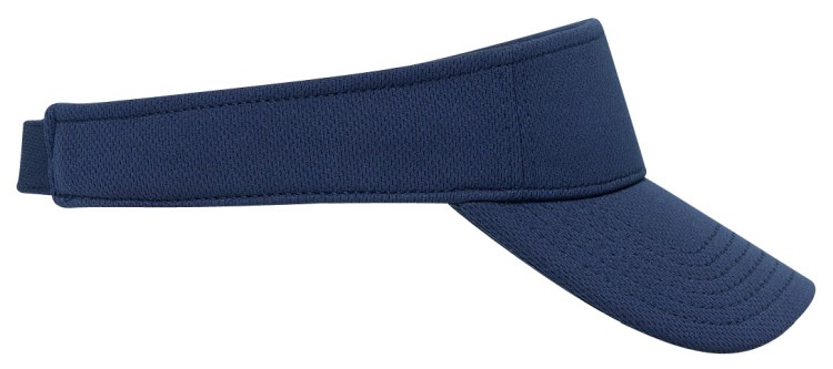 OTTO CAP® Sun Visor 19