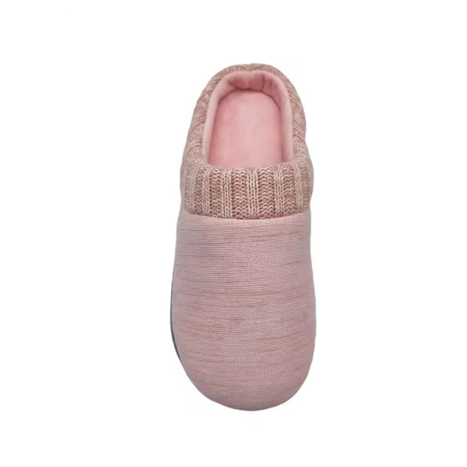 Warm Slippers 5