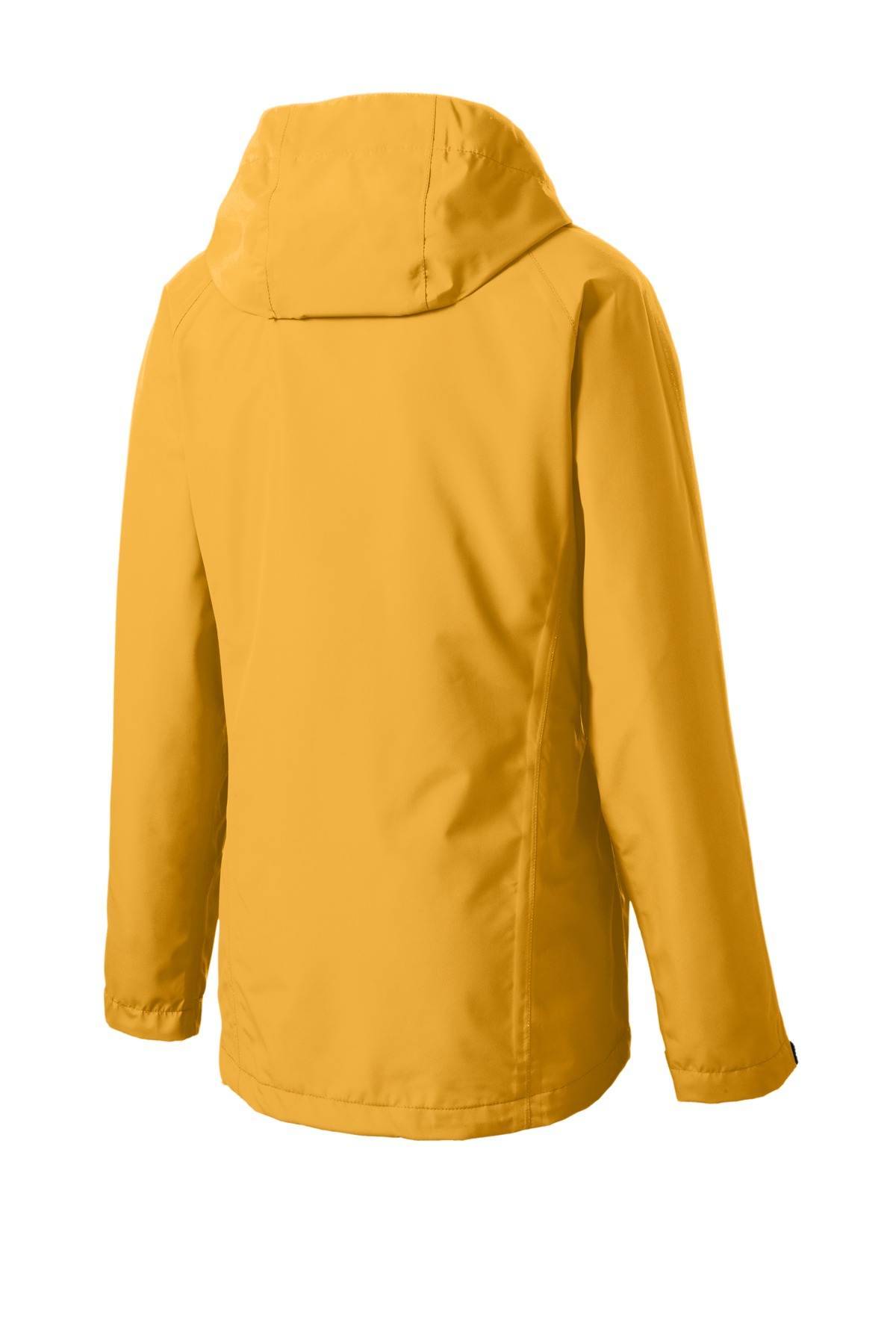 Port Authority® Women's Torrent Waterproof Jacket 50