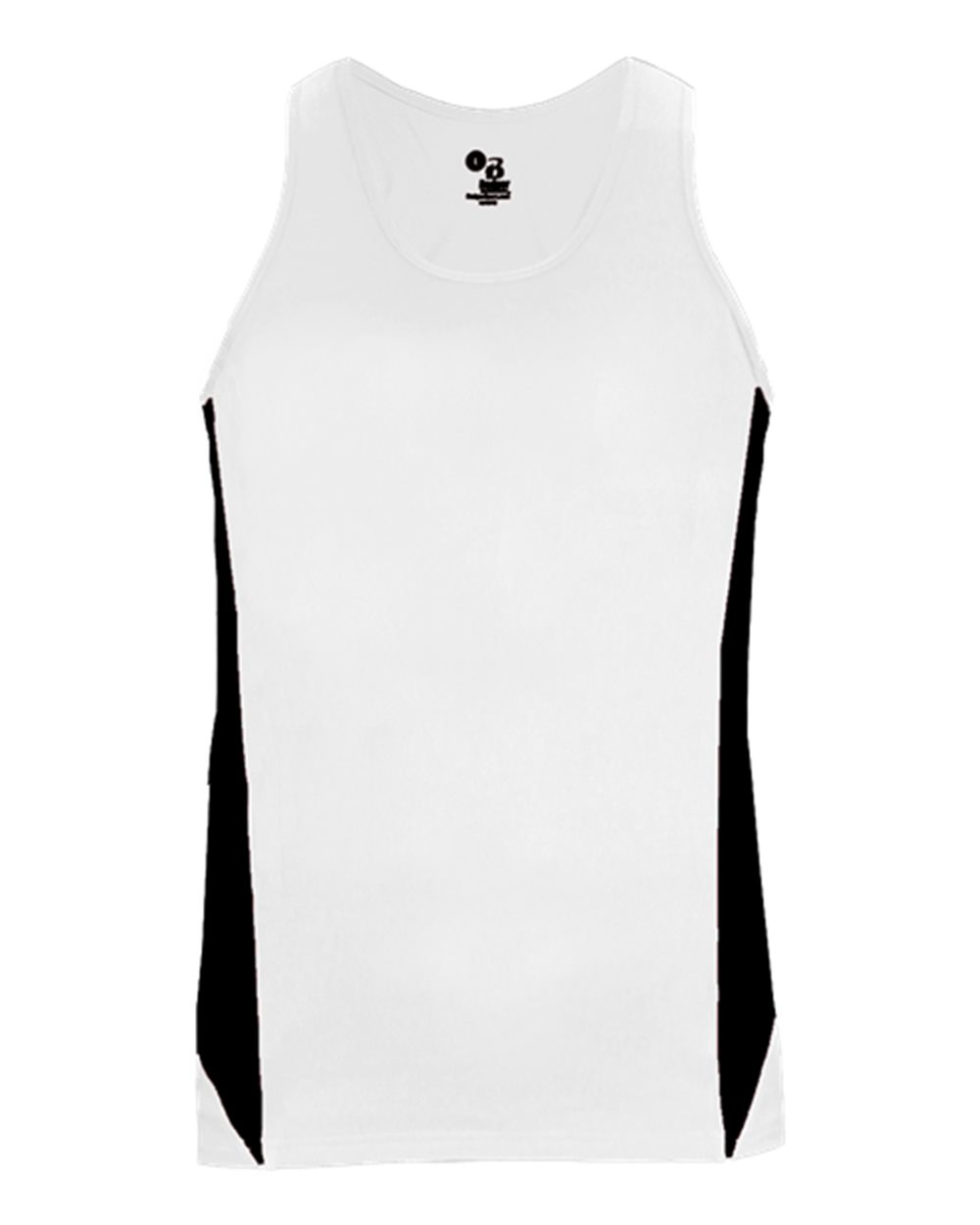 Women's Stride Singlet - 8967 14