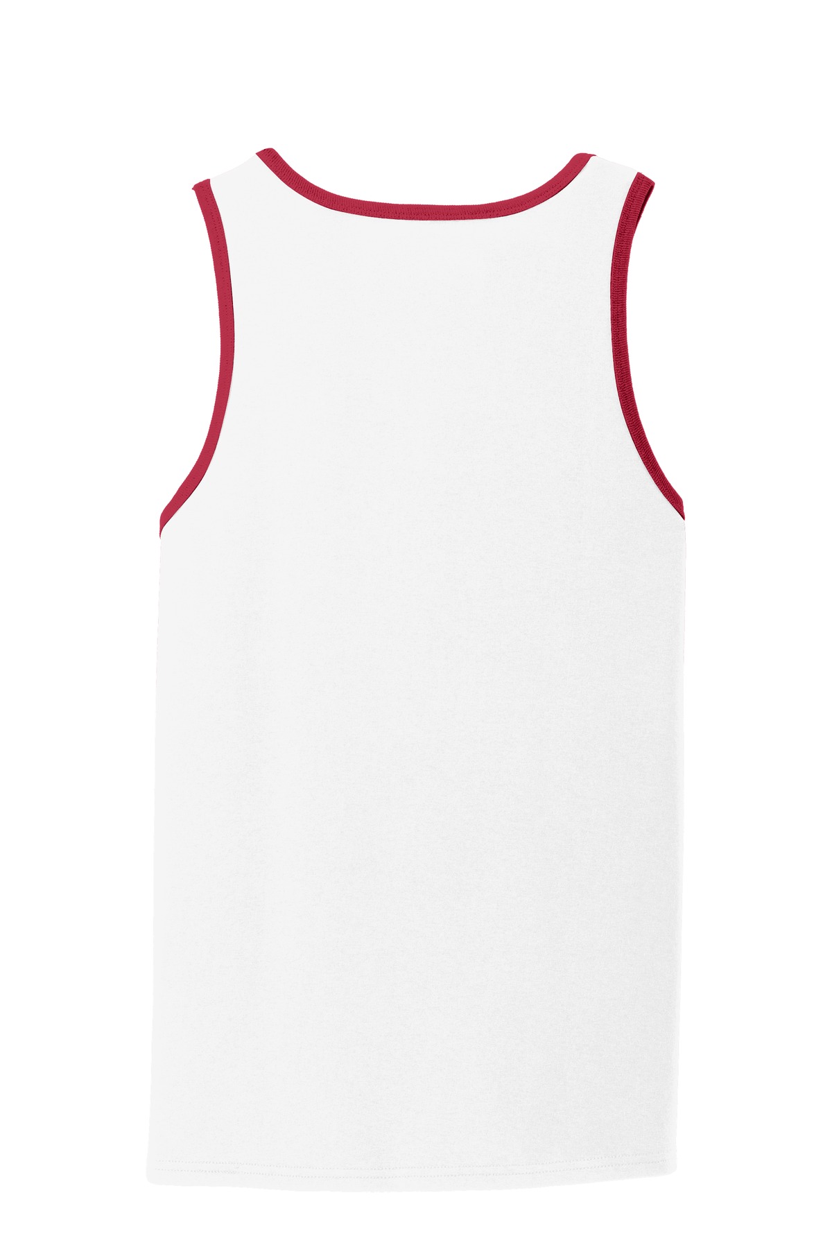 Port & Co Core Cotton Tank Top. PC54TT 67