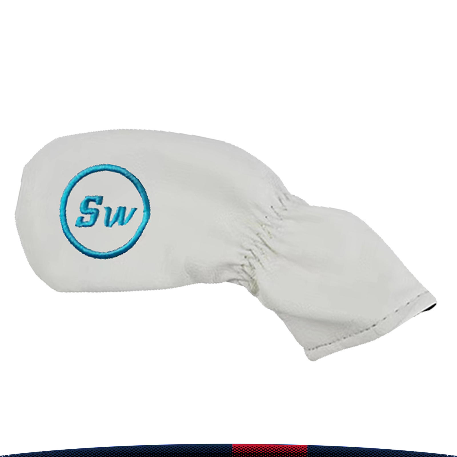 Uni Golf Head Cover Set 6