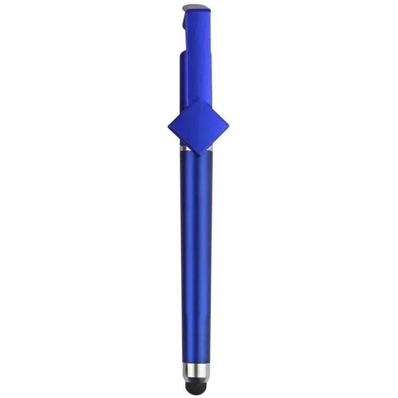 Multi-Function Qr Code Pen 5