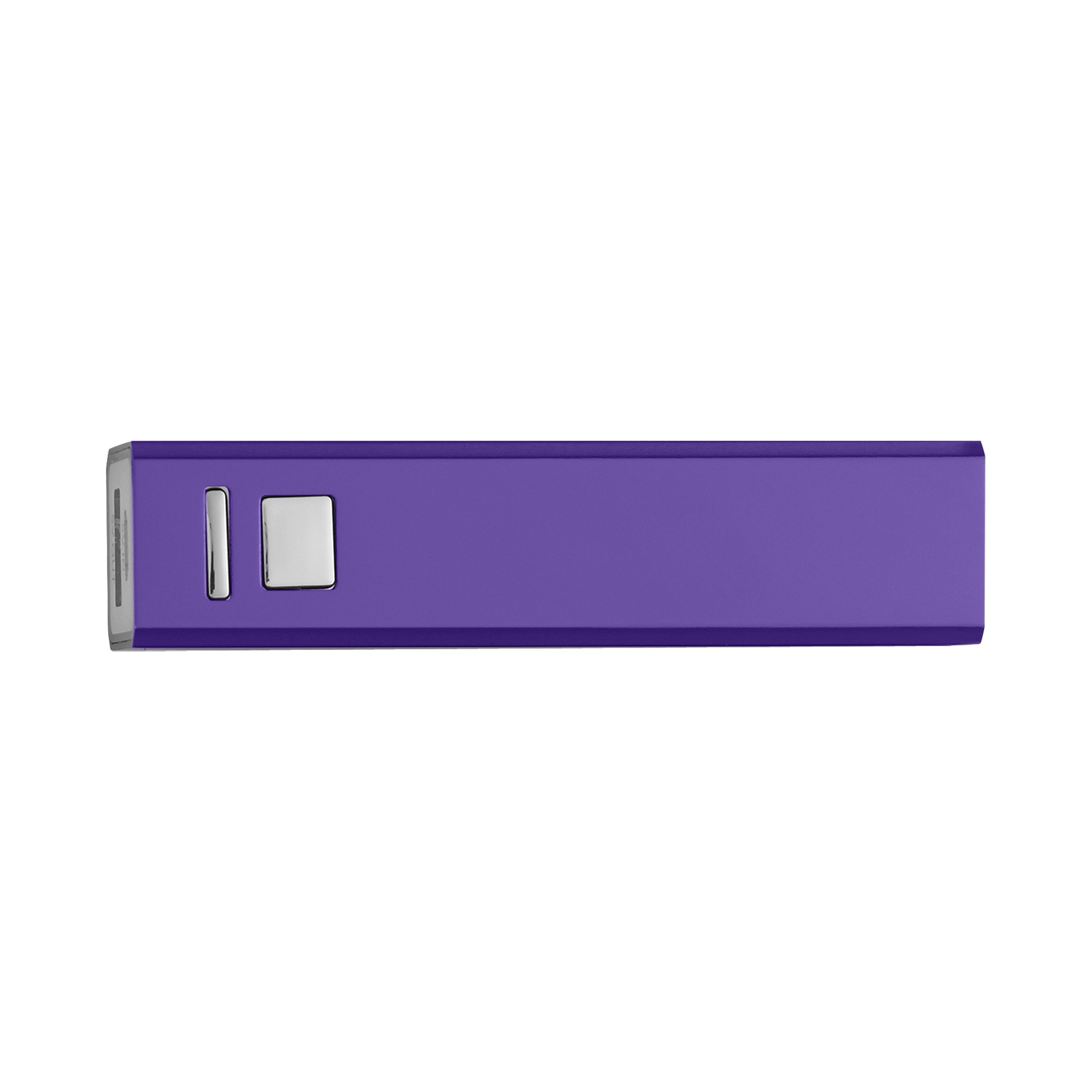 UL Listed 2,200 mAh On-The-Go Power Bank 2.0 20