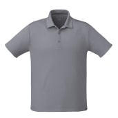 EVANS Eco Short Sleeve Polo - Men's 47