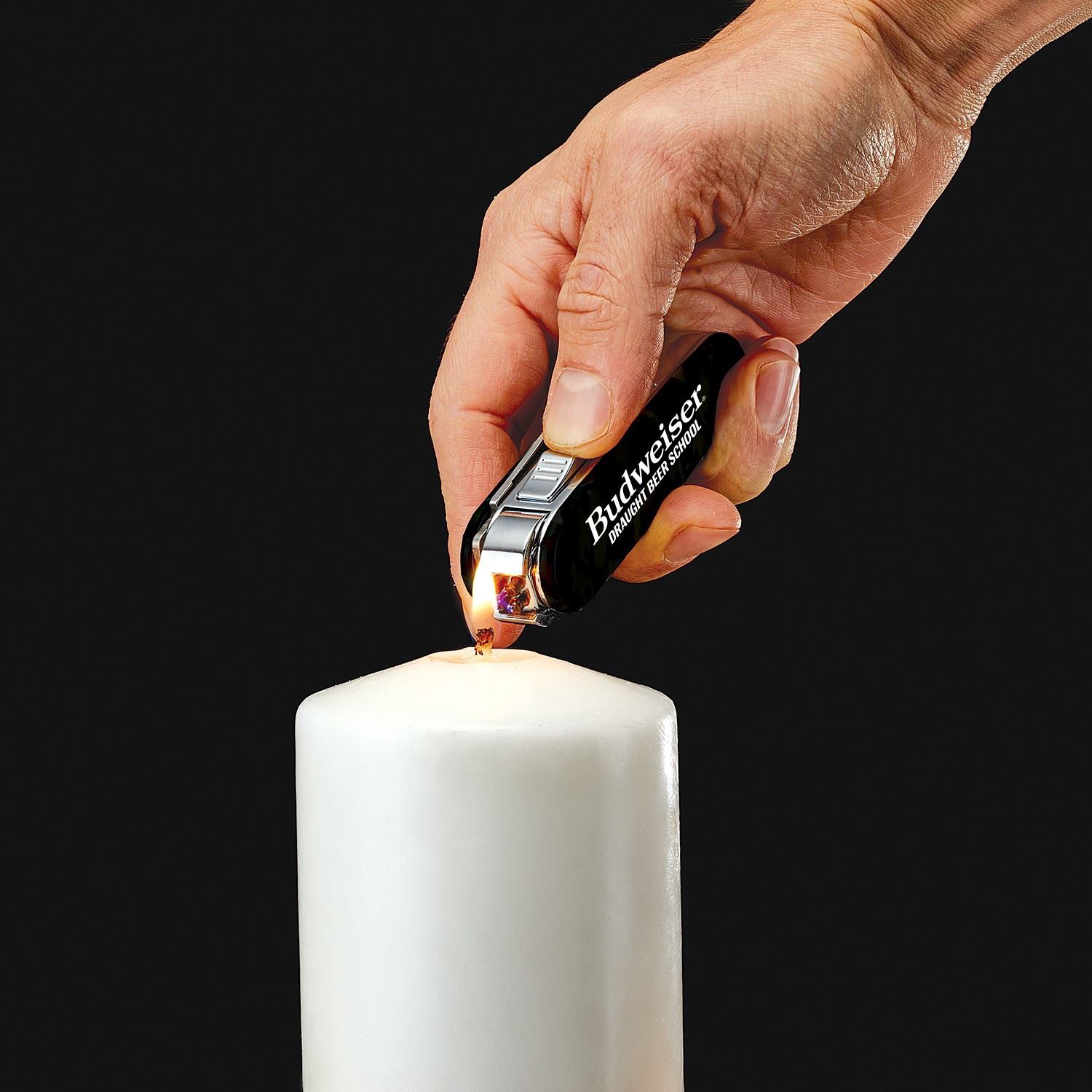 Cedar Creek® Spark Multi-tool Electric Lighter 6
