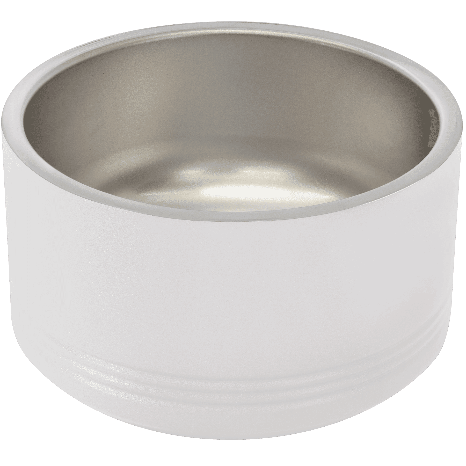 Polar Camel Pet Bowl 3