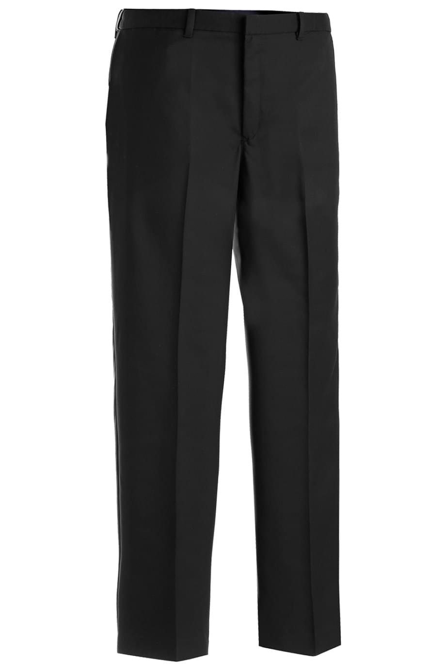 Microfiber Mens Pants