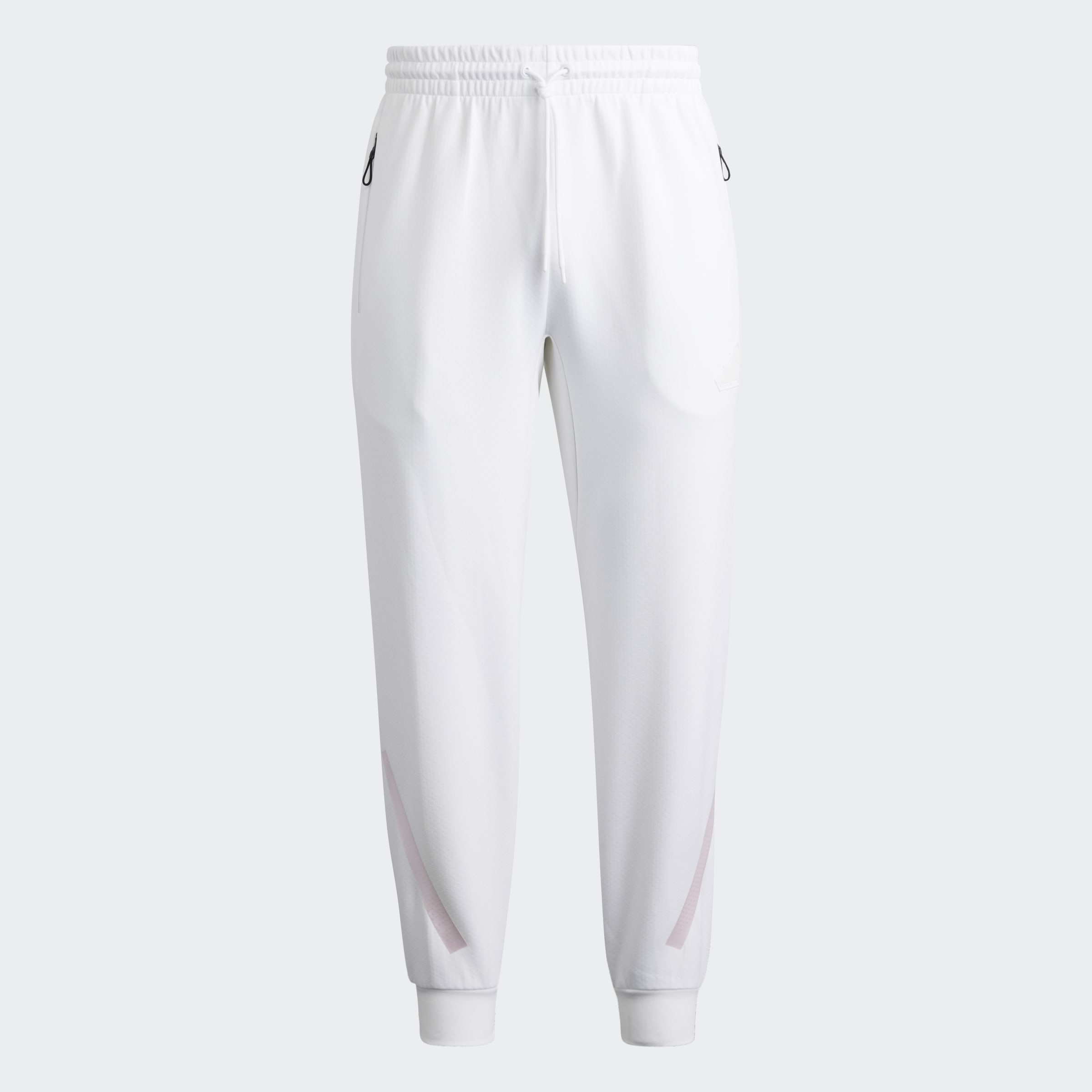 Z.N.E. PANTS 1