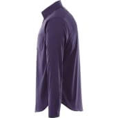 Men's CROMWELL Long Sleeve Shirt 188