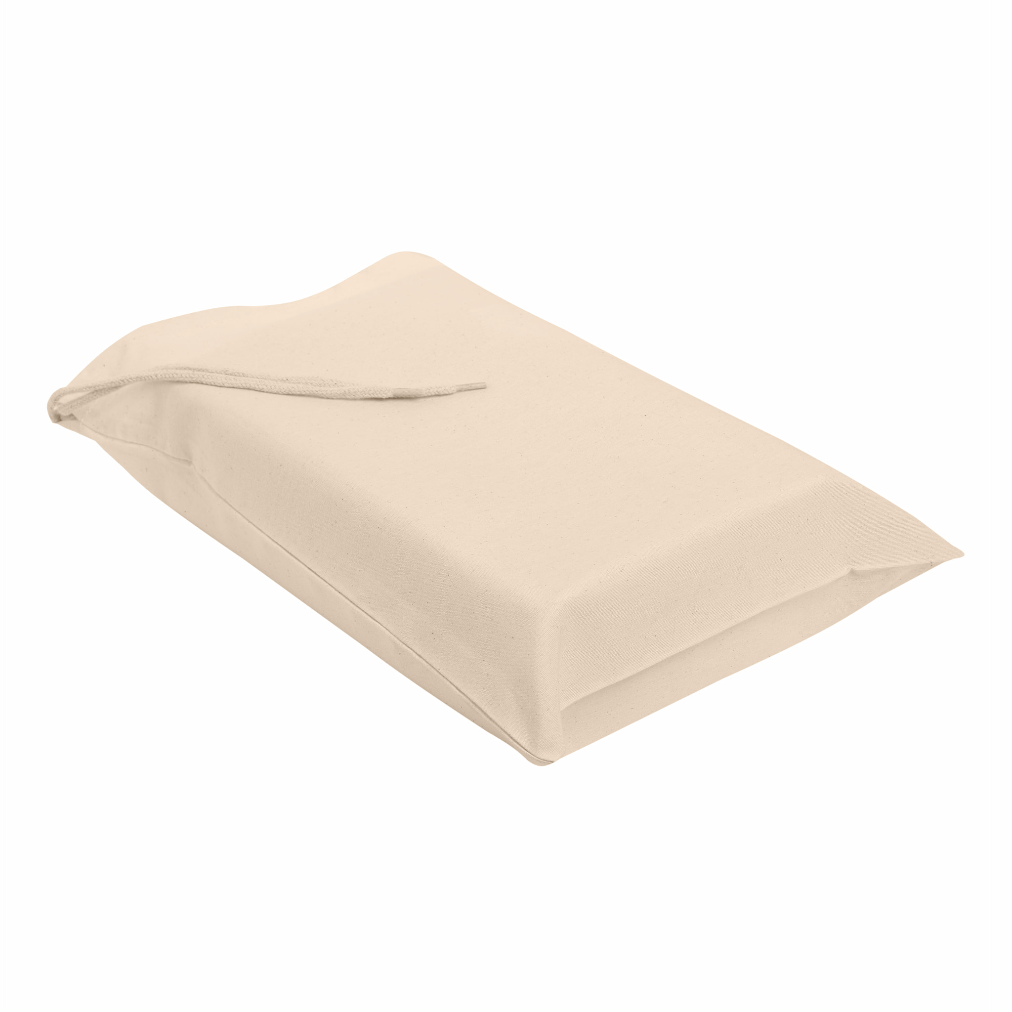 Cotton Shoe Bag 6