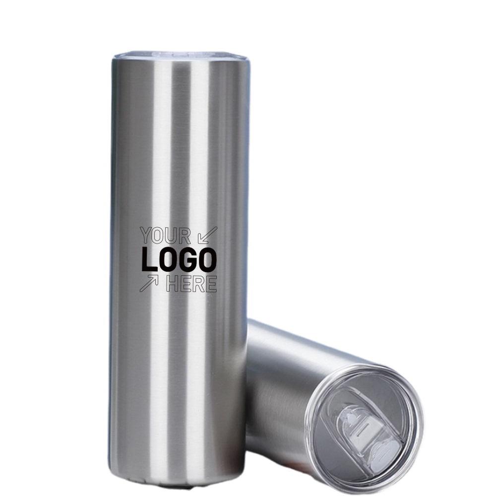Cold Straw Ice Cup Straight Cup 5
