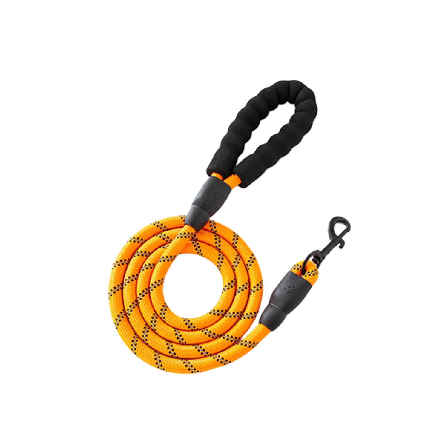Pet Dog Leash 7