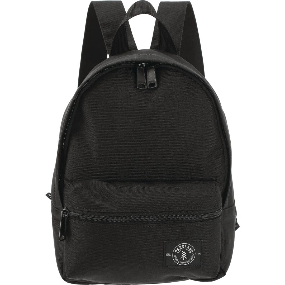 Parkland Rio Mini Backpack 16