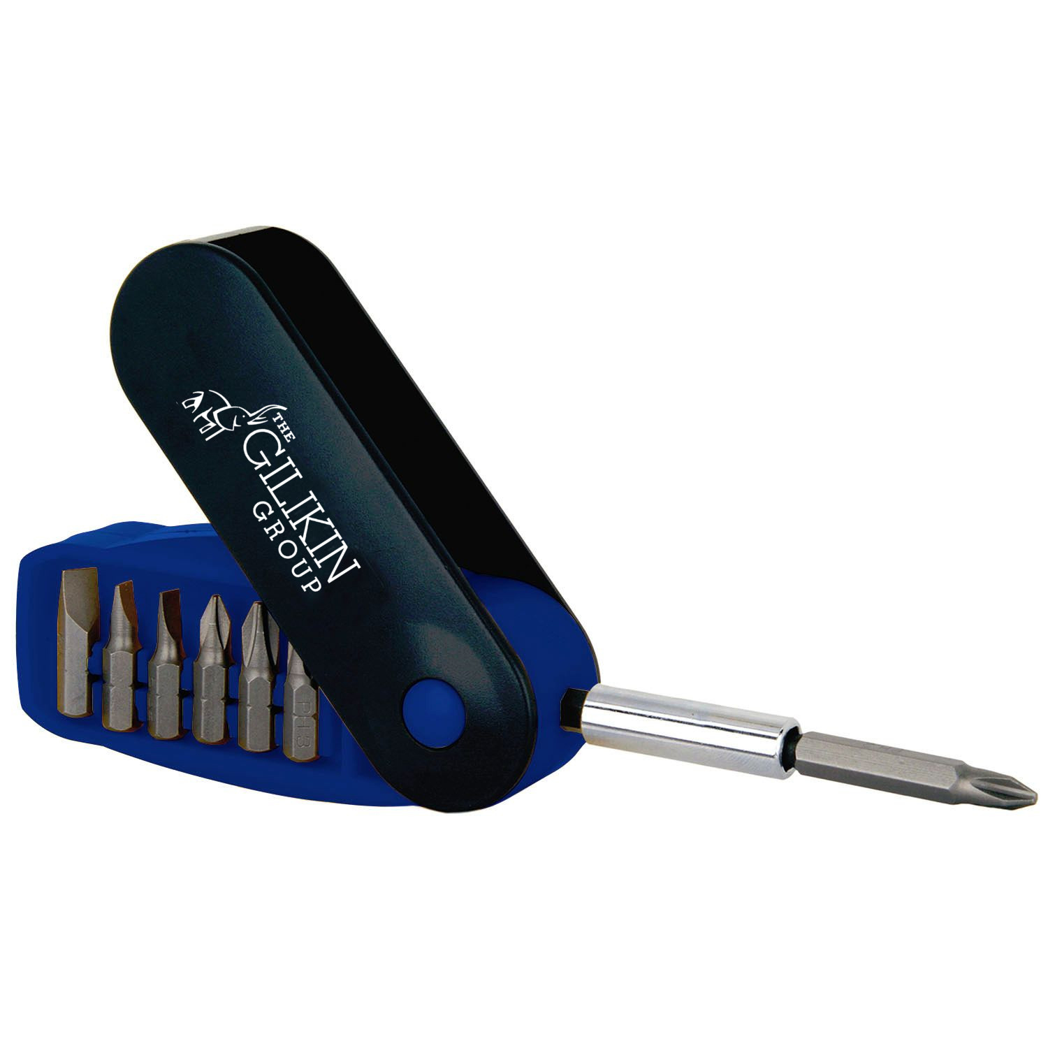 10 in 1 Screwdriver Tool Set 9