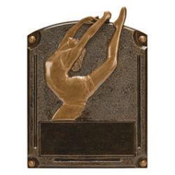 Legends Of Fame Resins 35