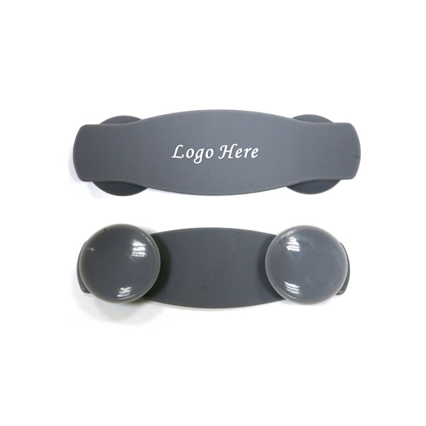 Silicone Phone Grip Suction Cup 7