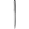 Bristol Ballpoint Stylus 13