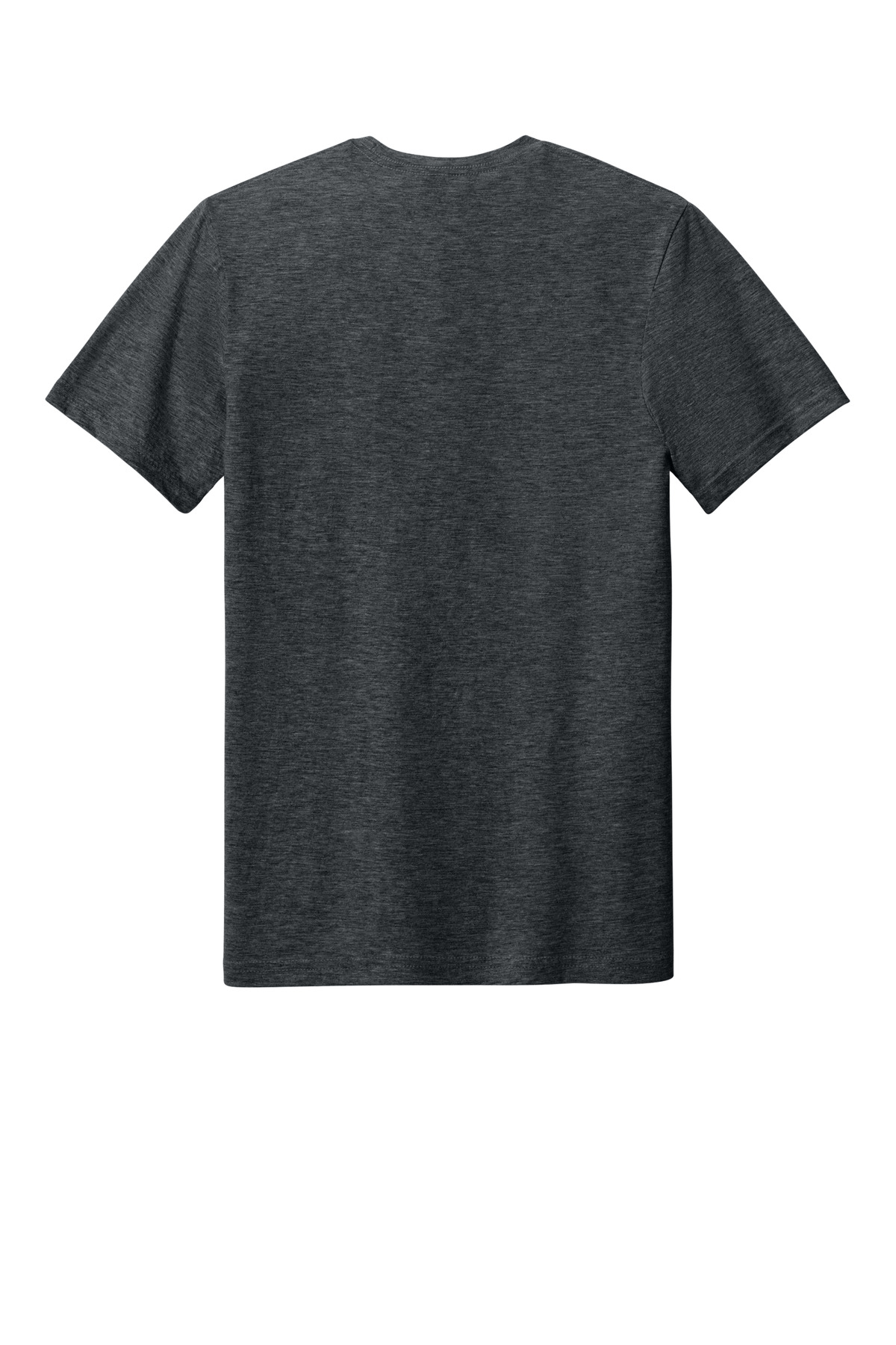 Gildan Softstyle CVC Tee 64000CVC 173