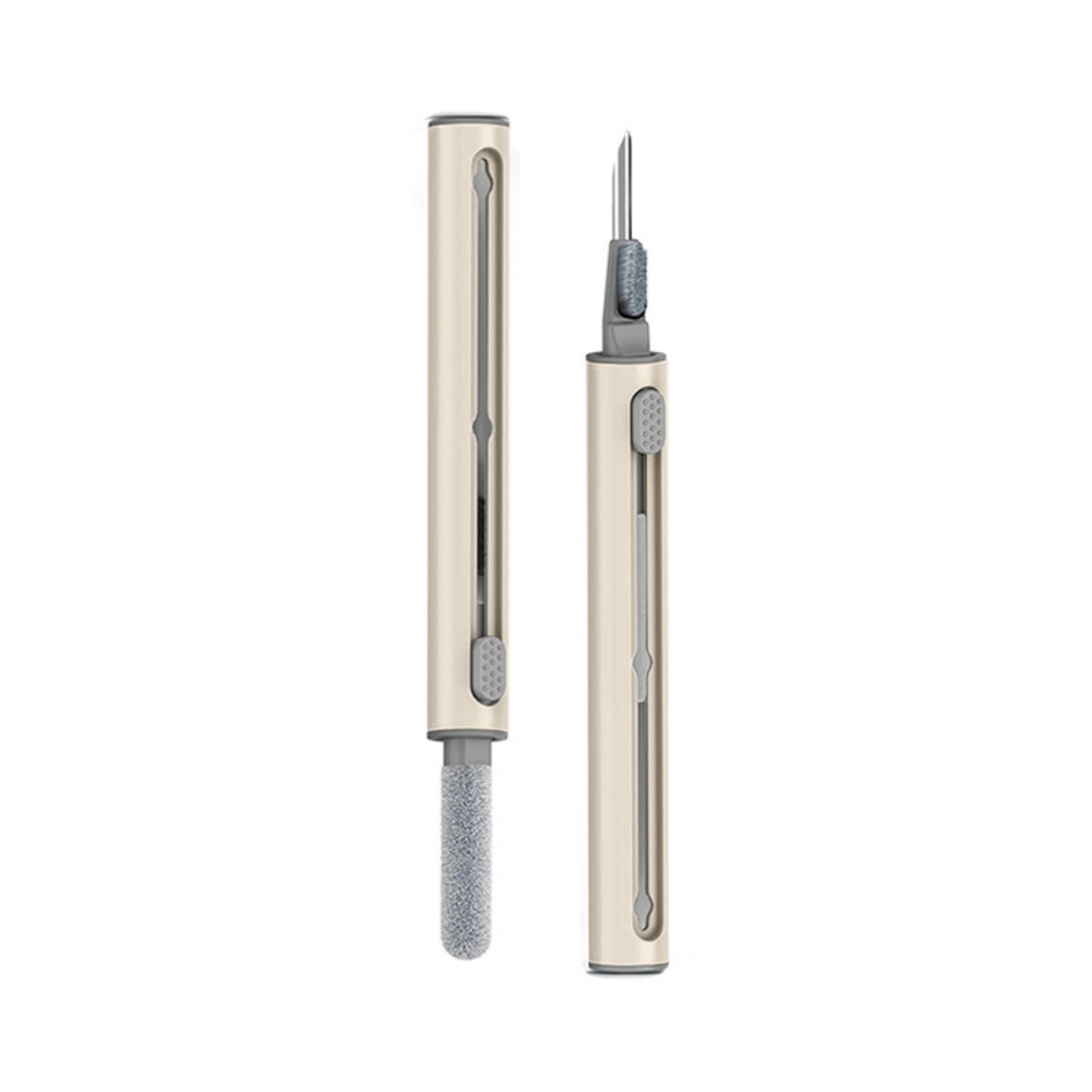 Earbuds Headphone Cleaning Pen 13