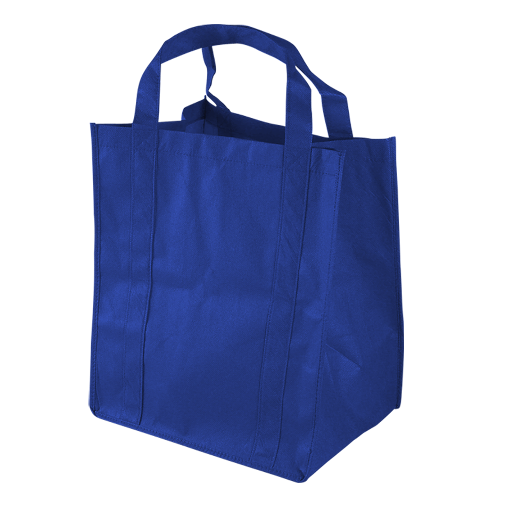 Big Grocer - 15" x 13" x 10" Tote