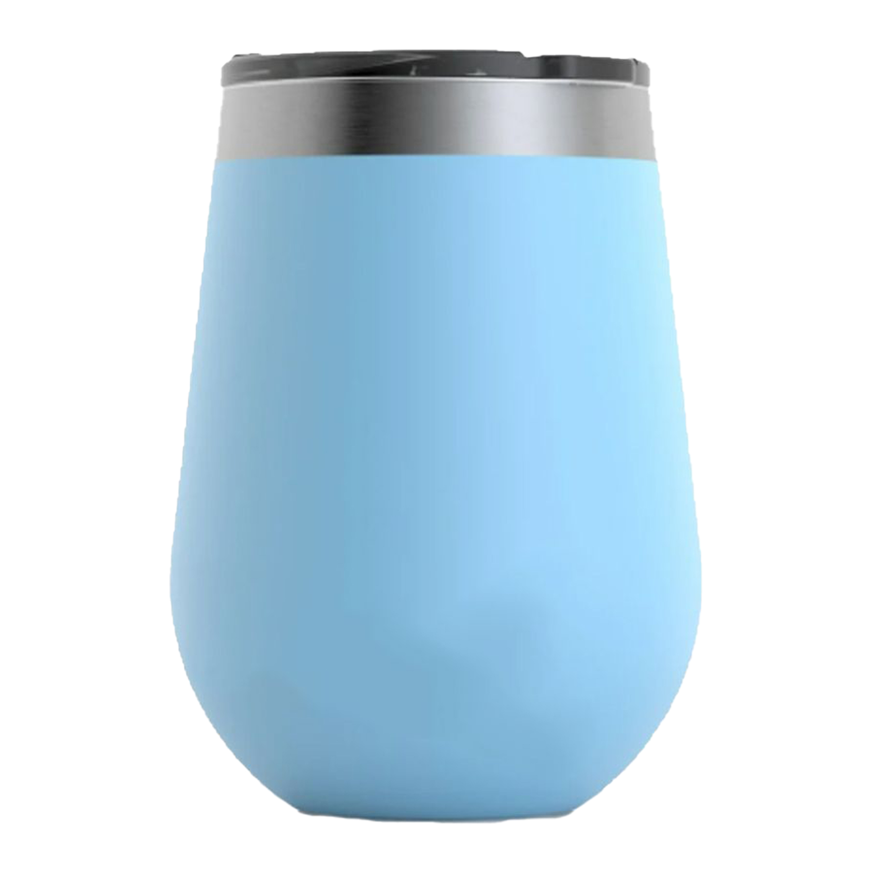 RTIC 12oz. Stainless Steel Cocktail Tumblers 15