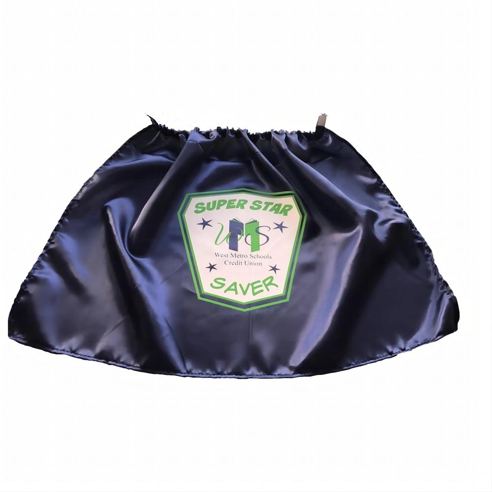 Adult Superhero Capes 6