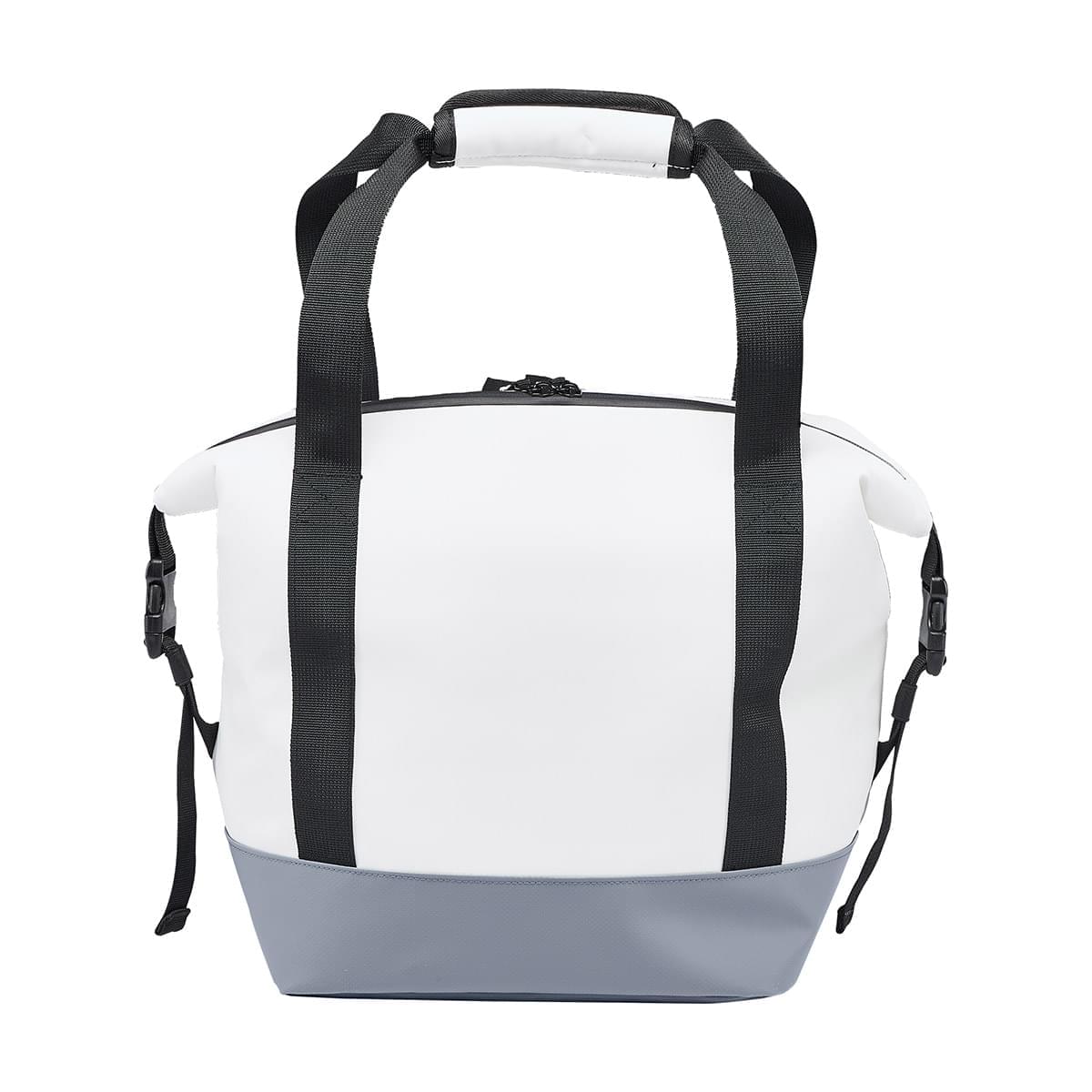Stormtech Oasis 24 Pack Cooler Bag 1