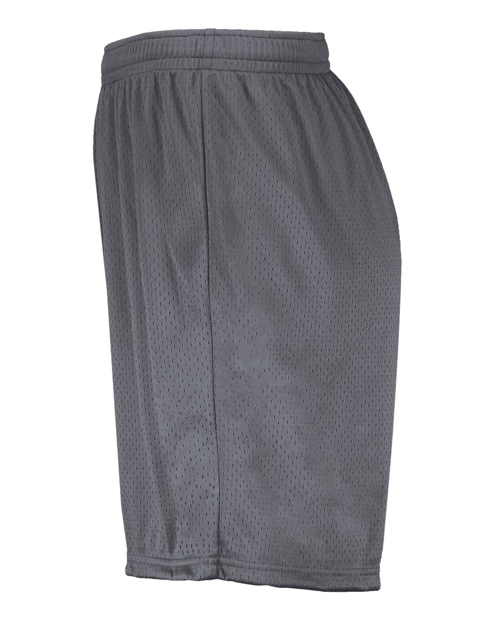 Youth Modified Mesh Shorts - 1851 38