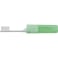 Travel Toothbrush 75