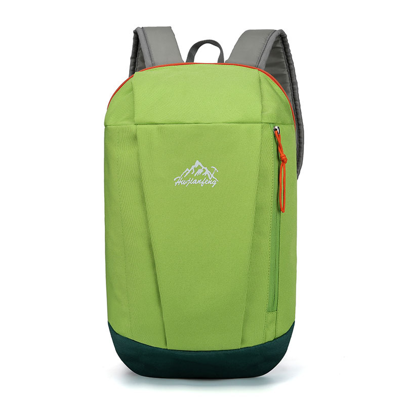 Travel Hiking Backpack 10