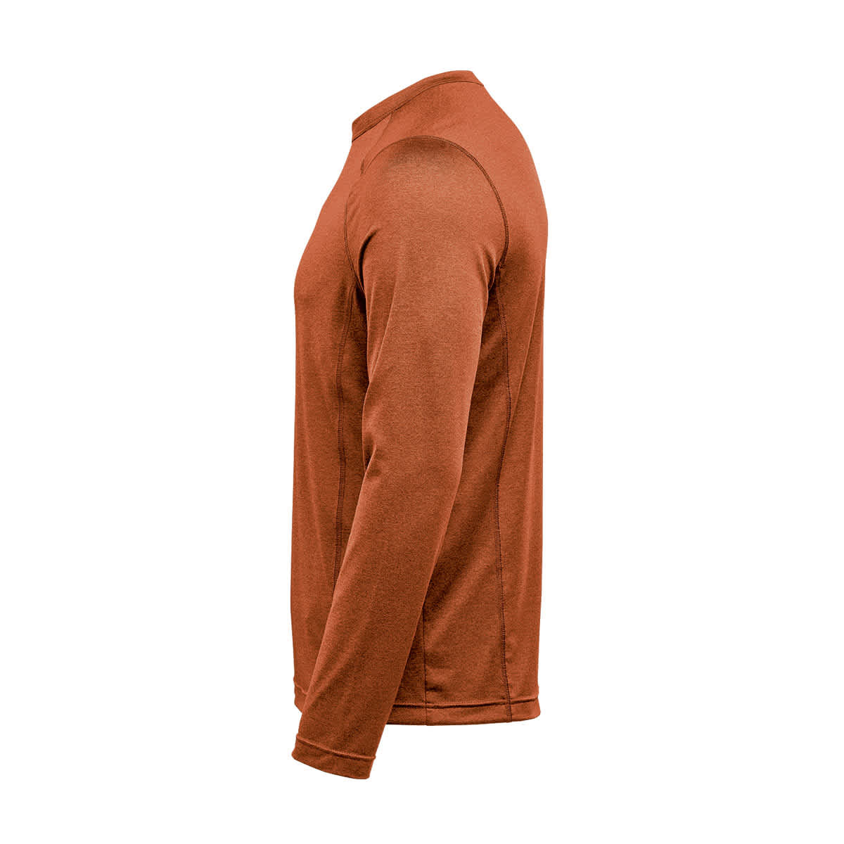 Stormtech Men's Milano Crew Neck L/S 38