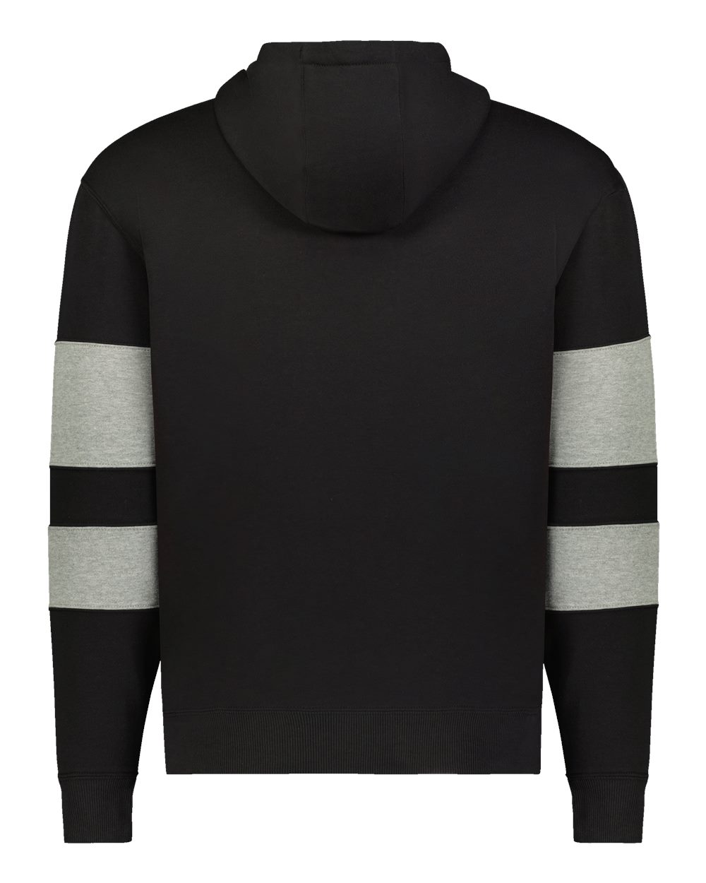 Unisex Jackson Way Hooded Sweatshirt - 229576 8