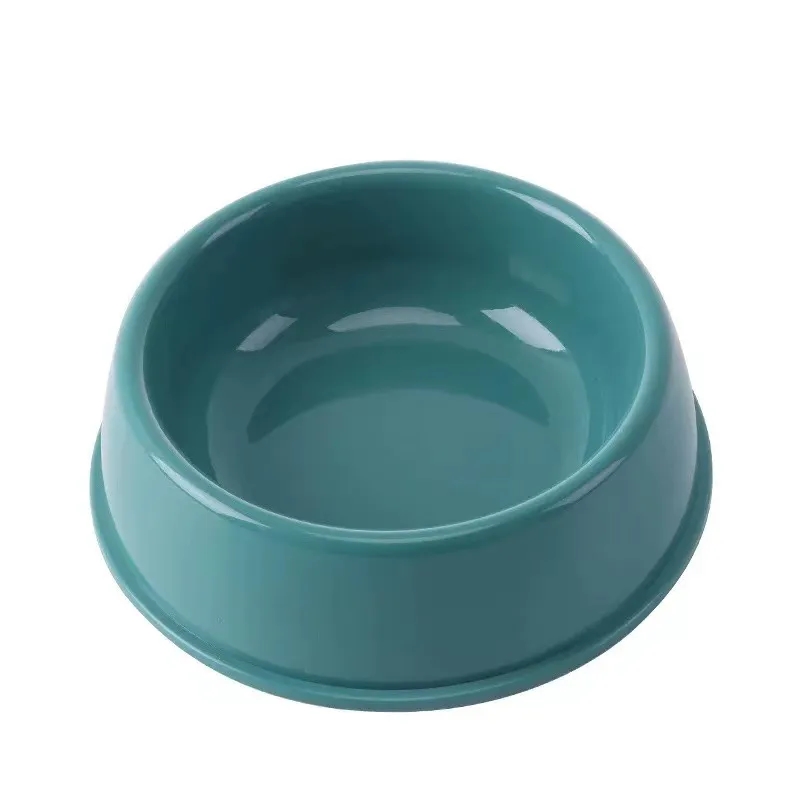 Pet Dog Bowl 4