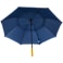58" Recycled Golf Umbrella 269