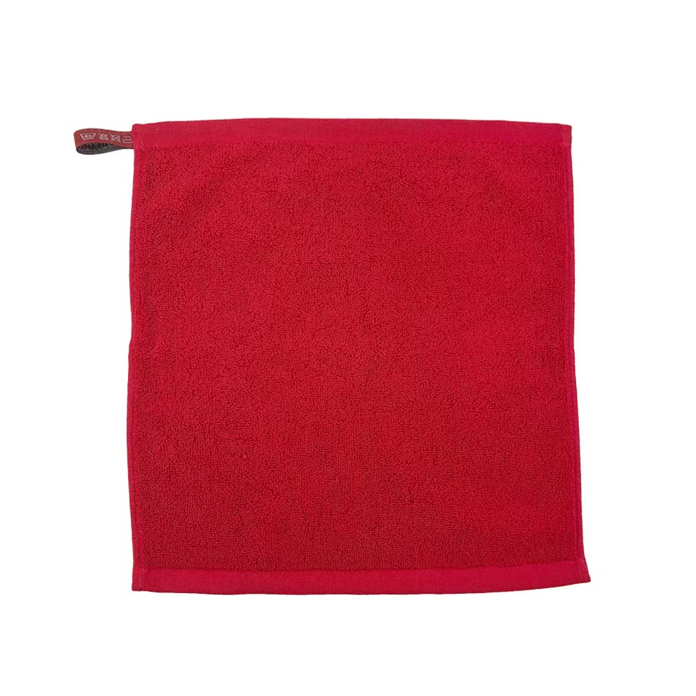 Golf Corner Towels 2