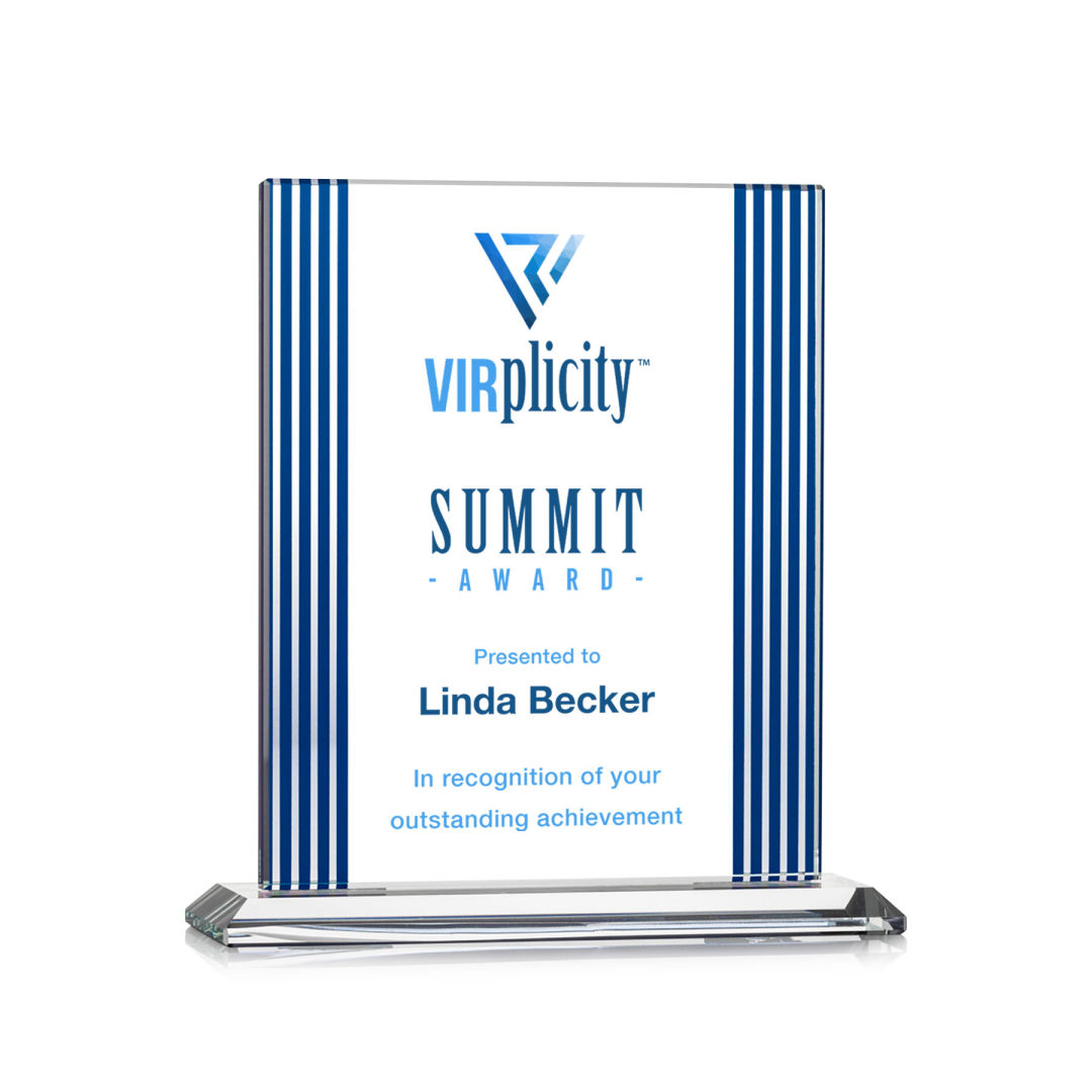 Brooklyn VividPrint™ Award 2